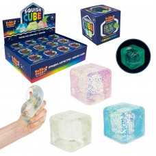 Іграшка-антистрес "YabbaDabba" в дисплеї №YD2561(12)(72) КІ