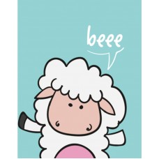 Фотоальбом "UFO" №PP-46200 10х15х200 Beee(24)