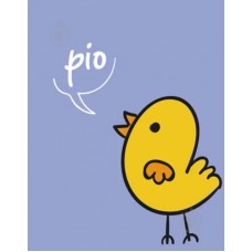 Фотоальбом "UFO" №PP-46200 10х15х200 Pio(24)