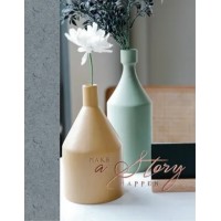 Фотоальбом "UFO" №PP-46200 10х15х200 Vase(24)