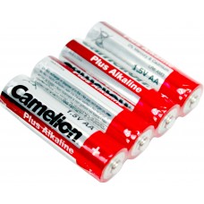 Батарейки Camelion LR-06/плівка 4шт