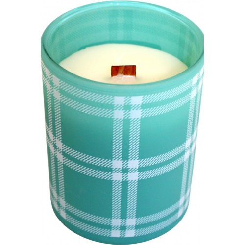 Свічка з ароматом Pako 80х97см Fresh Air