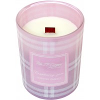 Свічка з ароматом Pako 80х97см Raspberry Jam