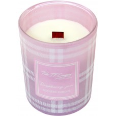 Свічка з ароматом Pako 80х97см Raspberry Jam