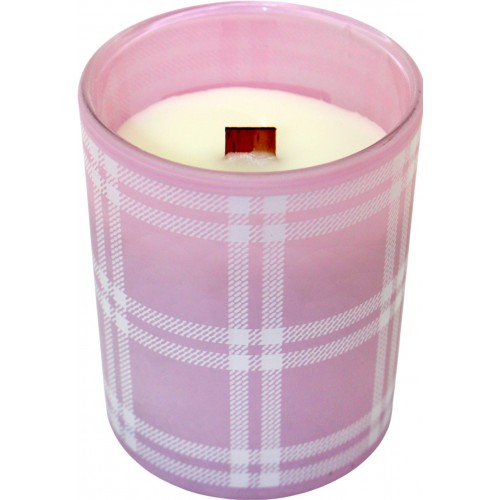 Свічка з ароматом Pako 80х97см Raspberry Jam