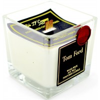 Свічка Pako 180г Tom Ford