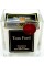 Свічка Pako 180г Tom Ford