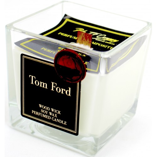 Свічка Pako 180г Tom Ford