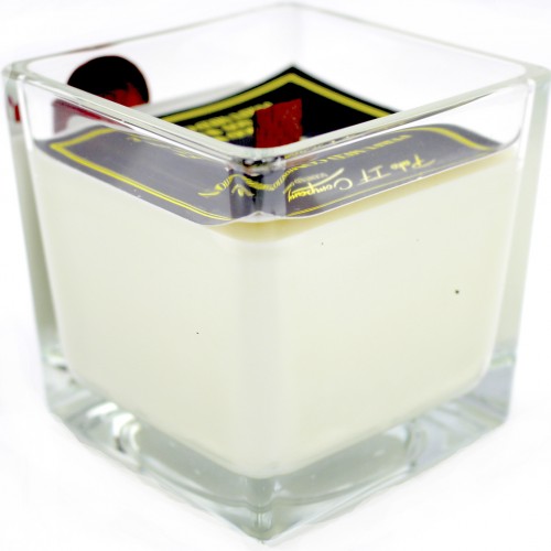 Свічка Pako 180г Tom Ford