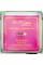 Свічка Pako 180г Zara Cashmere Rose