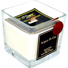 Свічка Pako 180г Acqua Di Gio