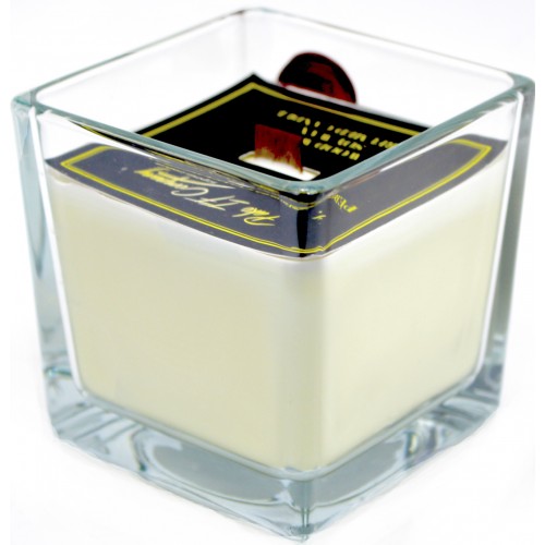 Свічка Pako 180г Acqua Di Gio