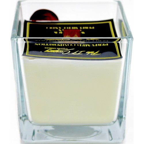 Свічка Pako 180г Acqua Di Gio