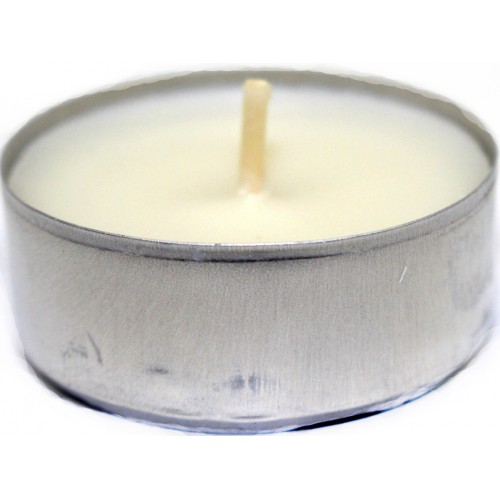 Свічка з ароматом Pako (6шт) класична