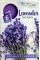 Свічка з ароматом Pako (6шт) Лаванда