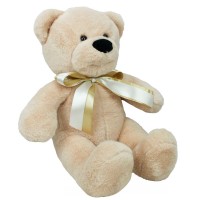 М'яка ігр. "Ведмедик Тедді" №00027-15