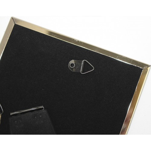 Фоторамка "EVG" Onix 10х15 E01 біла