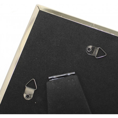 Фоторамка "EVG" Onix 10х15 E05 біла