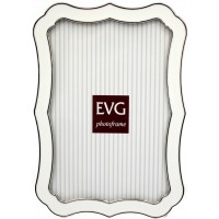 Фоторамка "EVG" Onix 10х15 Z03 Біла