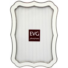 Фоторамка "EVG" Onix 10х15 Z03 Біла