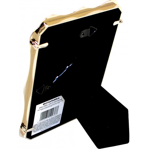 Фоторамка "EVG" Onix 10х15 Z03 Біла