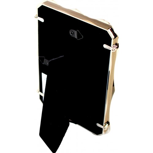 Фоторамка "EVG" Onix 10х15 Z03 Біла