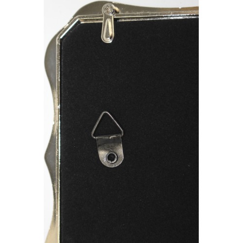 Фоторамка "EVG" Onix 10х15 Z03 Біла