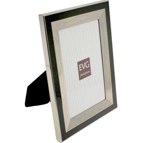 Фоторамка "EVG" Onix 10х15 E08 сіра