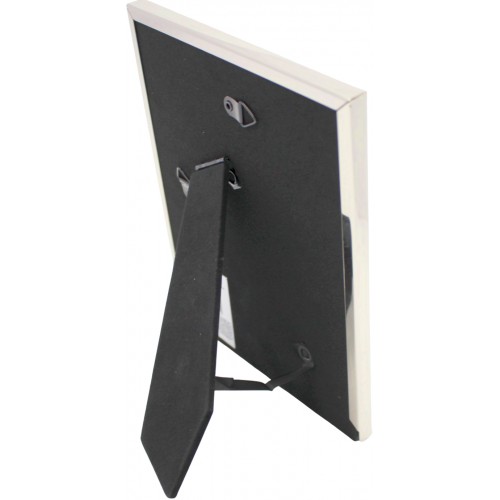 Фоторамка "EVG" Onix 10х15 E08 сіра