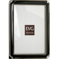 Фоторамка "EVG" Onix 10х15 Z15 сіра