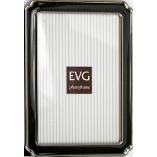 Фоторамка "EVG" Onix 10х15 Z15 сіра