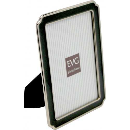 Фоторамка "EVG" Onix 10х15 Z15 сіра