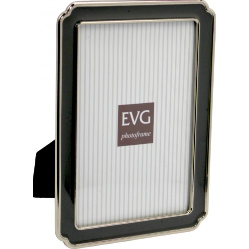 Фоторамка "EVG" Onix 10х15 Z15 сіра