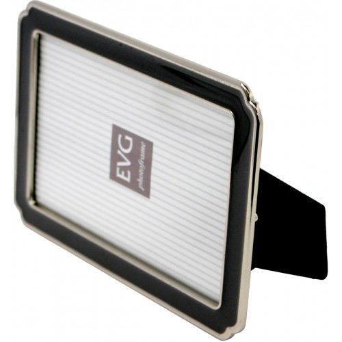 Фоторамка "EVG" Onix 10х15 Z15 сіра