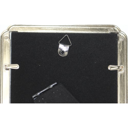 Фоторамка "EVG" Onix 10х15 Z15 сіра