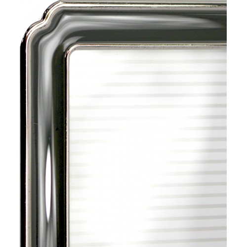 Фоторамка "EVG" Onix 10х15 Z15 сіра