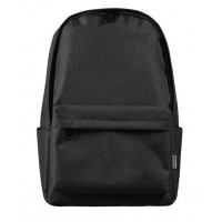 Сумка для ноутбука Defender City 15,6 чорна