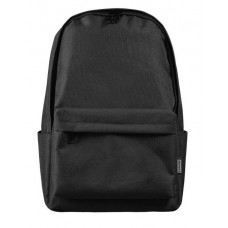 Сумка для ноутбука Defender City 15,6 чорна