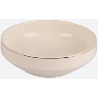 Салатник керам. "Led Aura" 14см №B010086