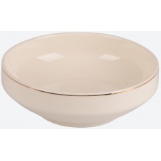 Салатник керам. "Led Aura" 14см №B010086