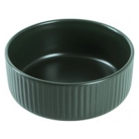 Салатник керам. "Limited Edition Robust Green" 16см №TRSC-PS2505-G60SB