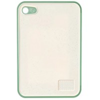 Дошка кухонна 26х20х0,7см №RG-5117/62/Ringel PrimaVera/