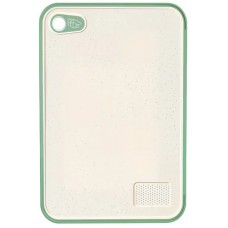 Дошка кухонна 26х20х0,7см №RG-5117/62/Ringel PrimaVera/