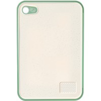 Дошка кухонна 36х26х1см №RG-5117/63/Ringel PrimaVera/