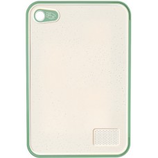 Дошка кухонна 36х26х1см №RG-5117/63/Ringel PrimaVera/