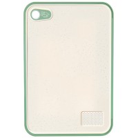 Дошка кухонна 40х28х1см №RG-5117/64/Ringel PrimaVera/