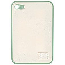 Дошка кухонна 40х28х1см №RG-5117/64/Ringel PrimaVera/