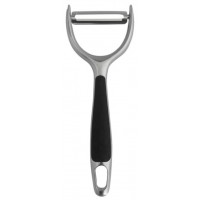 Овочечистка горизонт. "Ringel Zira" №RG-5138-3