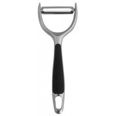 Овочечистка горизонт. "Ringel Zira" №RG-5138-3