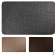 Килимок для підлоги "Classic" 40х60см №R35140-S(60)